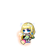 AiSuNaNoKo