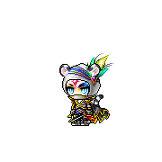 Tennouji