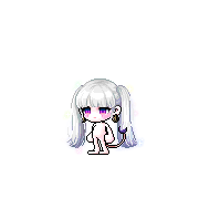 Baka