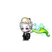 Howell