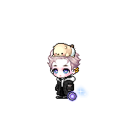 Howell
