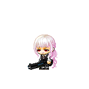 Kunisuwa