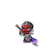 JuzSabre