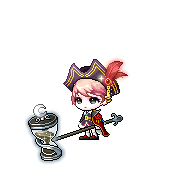 PiguFeng