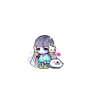xSusanowo