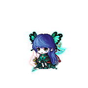 Bobxcleric
