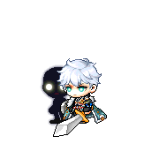 ZhuWunen9