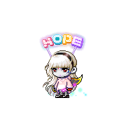 FFYs0sAdXP