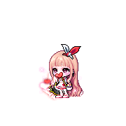 YumicoMag3