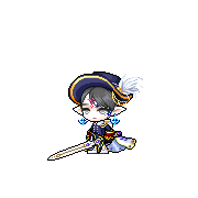 AdeleFei