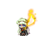 LadyCombo