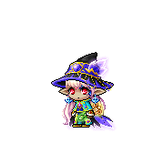 illumiGer