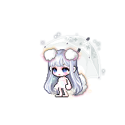 Mika