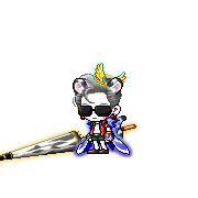 CFCHoe