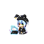 MSSYH
