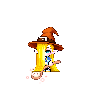 ADELAlDE