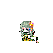 kazedogu