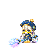 13thSumire
