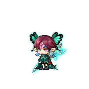NIHAOMAno