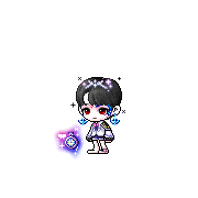 Yeong