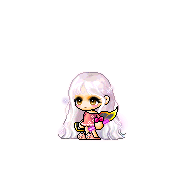 shadowquartz