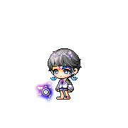 Hilphan