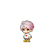 Toky