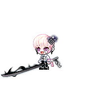 CuteJackz