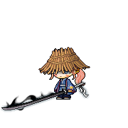 Seralys