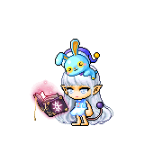 xMirlyn