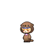 Anjing
