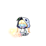 BeckSpace