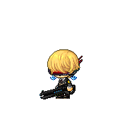 Unladin