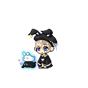 BattlePathx