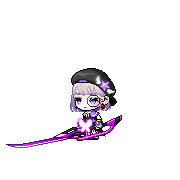 PeekyBlinder
