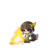 CandyBEunwol