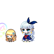 hwkSylph