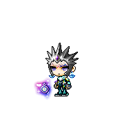 SchultzXenon