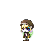 TakeLupin