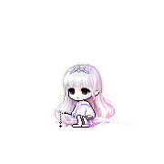 Reia