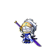 Metalmancy