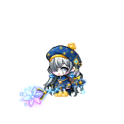 Astgenne