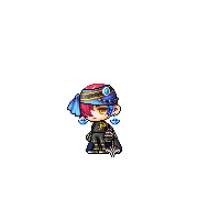 SJHCadena