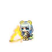CynicalCrest