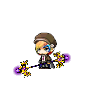 IcedHayato