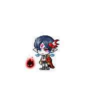 Arktefact