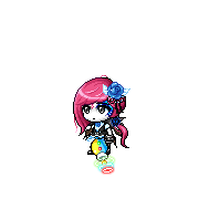 Painlovegal