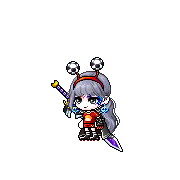 MellyMonjiro