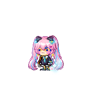 DaggerPlease