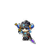 Domaka